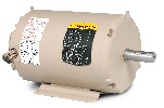 AFM3530-Baldor-Dealers Industrial