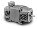 CDD1803R-Baldor-Dealers Industrial