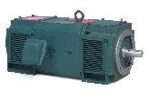 D2010R-2-Baldor-Dealers Industrial