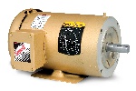 CEM3713T-Baldor-Dealers Industrial