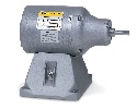 LPL50-Baldor-Dealers Industrial