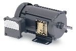 EM7070T-Baldor-Dealers Industrial