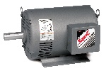 EHFM3311T-Baldor-Dealers Industrial