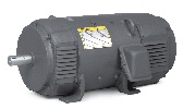 DMG2340-Baldor-Dealers Industrial