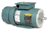CEBM3558T-D-Baldor-Dealers Industrial