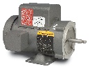 CJL3507A-Baldor-Dealers Industrial