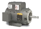 JML1509T-Baldor-Dealers Industrial
