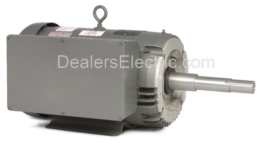 JPL1512T-Baldor-Dealers Industrial