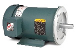 CEUHM3615T-Baldor-Dealers Industrial