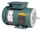 CUHL3518-Baldor-Dealers Industrial