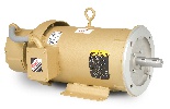 CEBM3611T-D-Baldor-Dealers Industrial
