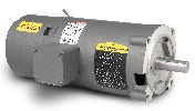 VBM3154-Baldor-Dealers Industrial