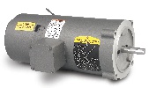 KBM3454-Baldor-Dealers Industrial