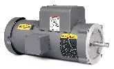 VBL3507-Baldor-Dealers Industrial