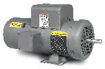 BL3507-Baldor-Dealers Industrial