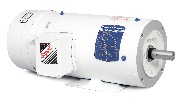 CEWDBM3546T-Baldor-Dealers Industrial