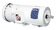 CEWDBM3615T-Baldor-Dealers Industrial