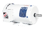 EWDM3558T-Baldor-Dealers Industrial