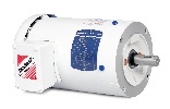 VFWDM3538-Baldor-Dealers Industrial