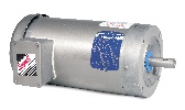 VESWDM3558T-Baldor-Dealers Industrial