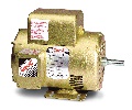 EL1406T-Baldor-Dealers Industrial