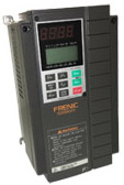 FRN125P11S-2UX-Dealers Electric-Fuji