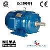 PE404T-60-6-575-North American-Dealers Industrial
