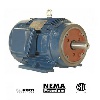PE215TC-10-4-North American-Dealers Industrial