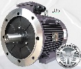 GR3-AL-TF-90SB35-4-B-D-1.5-Techtop-Dealers Industrial