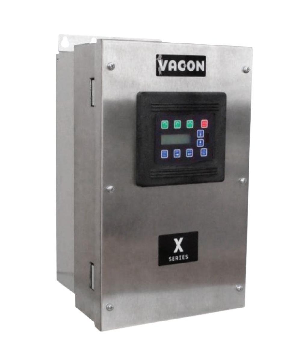 VACONX5C50500Y-Vacom-Dealers Industrial