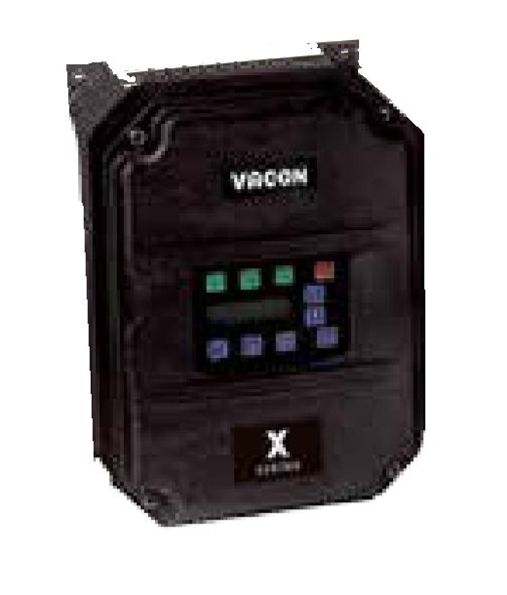 VACONX5C20020C-Vacom-Dealers Industrial