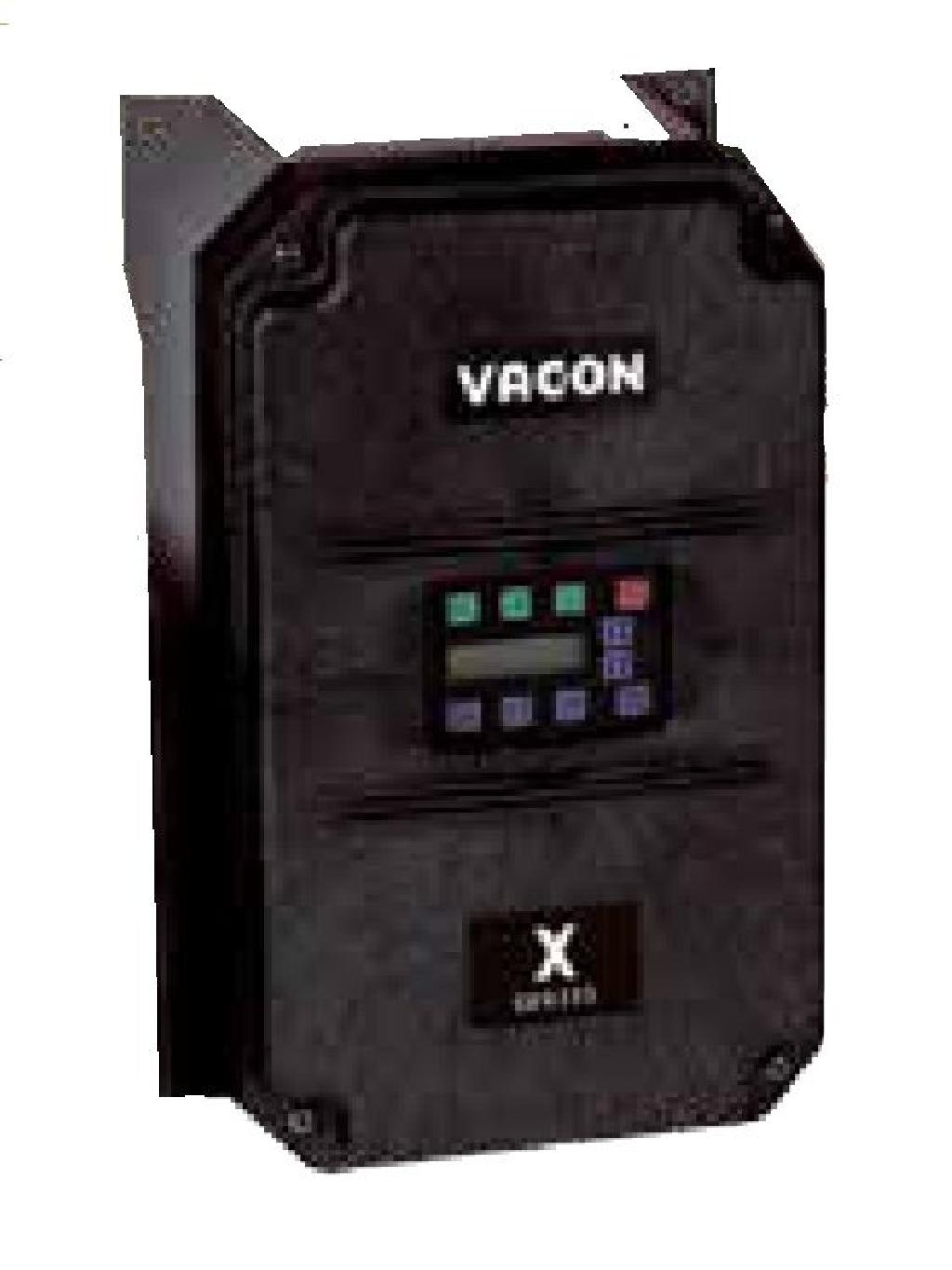 VACONX5C40200C09-Vacom-Dealers Industrial