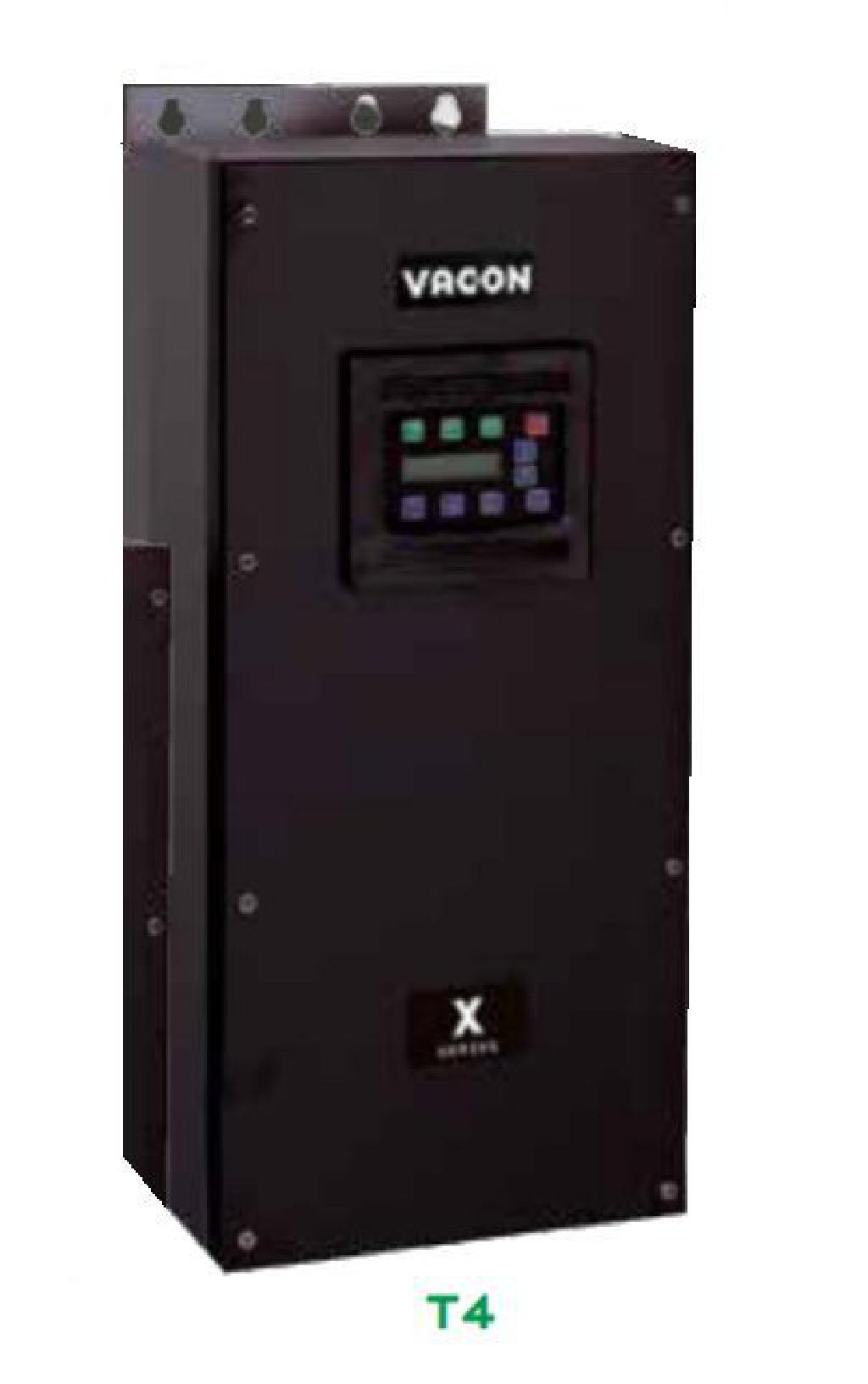 VACONX5C50750C-Vacom-Dealers Industrial