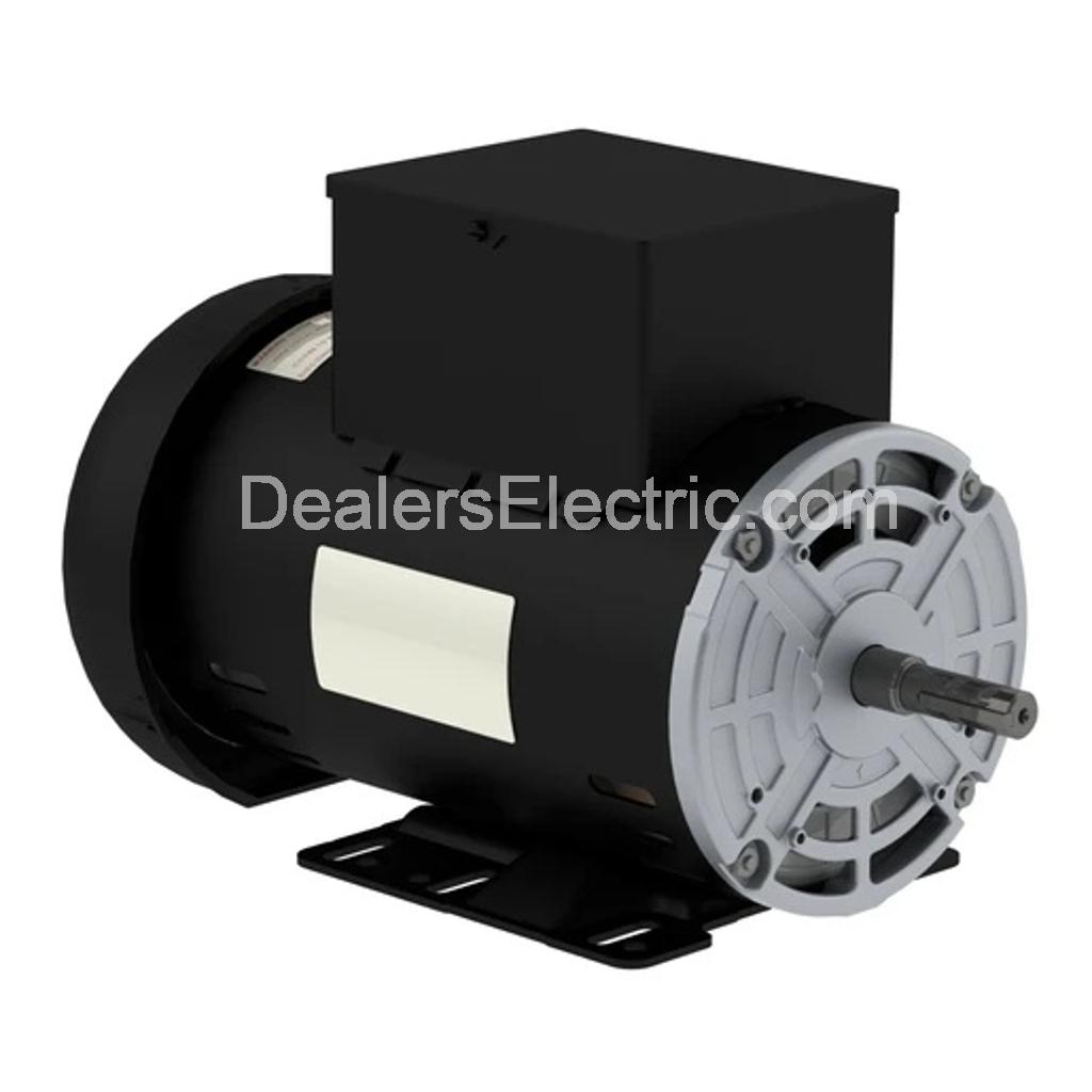 WEG 00536OS1DCD56H-S at Dealers Industrial