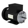 WEG 00536OS1DCD56H-S at Dealers Industrial