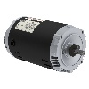 WEG .7536OS3EJPR56C-S at Dealers Industrial