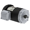 WEG .5036ES3EJPR56C-S at Dealers Industrial
