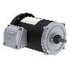 WEG 00136ET3EJPRW56C-S at Dealers Industrial