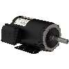 WEG 00158OT3H145JM-SG at Dealers Industrial