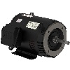WEG 01518OT3H254JM-SG at Dealers Industrial