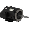 WEG 02536OT3V256JP-S at Dealers Industrial