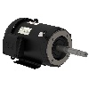 WEG 02018ET3H256JP-S at Dealers Industrial