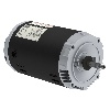 WEG .5036OS3EJPR56J-S at Dealers Industrial