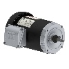 WEG .3336ES3EJPR56J-S at Dealers Industrial