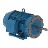 WEG 05018ET3E326JP-W22G at Dealers Industrial