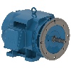 WEG 01518OT3V254JM at Dealers Industrial