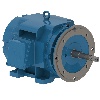 WEG 01518OT3H254JP at Dealers Industrial