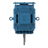 WEG 06018OT3E364JPV at Dealers Industrial
