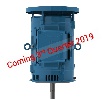 02518OT3E284JMV-W40-WEG-Dealers Industrial