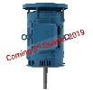 01512OT3E284JPV-W40-WEG-Dealers Industrial